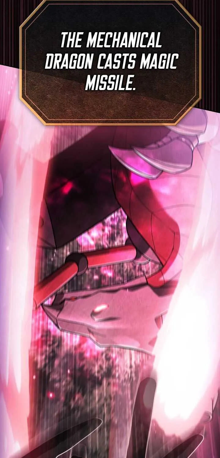 Read The Celestial Returned from Hell chapter 220 image 2 on Lezhin