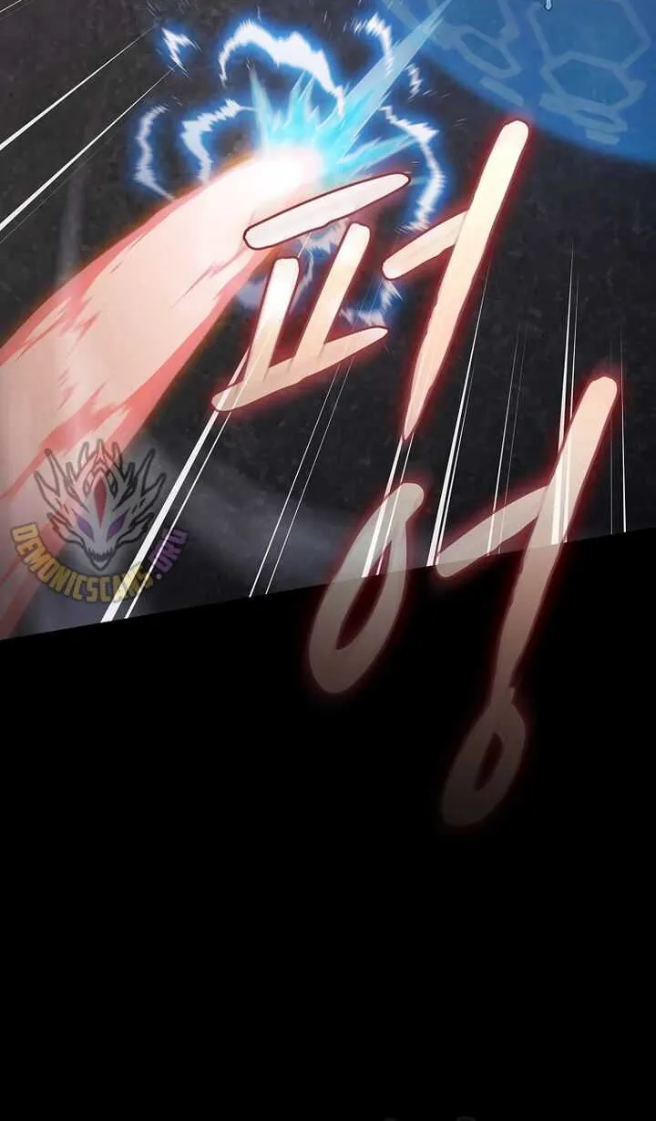 Read The Celestial Returned from Hell chapter 220 image 20 on Lezhin