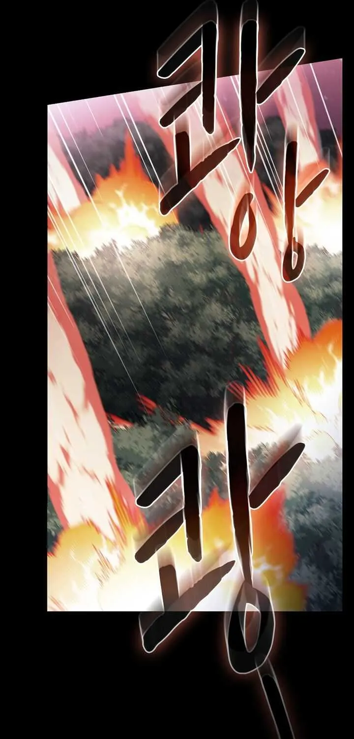 Read The Celestial Returned from Hell chapter 220 image 21 on Lezhin