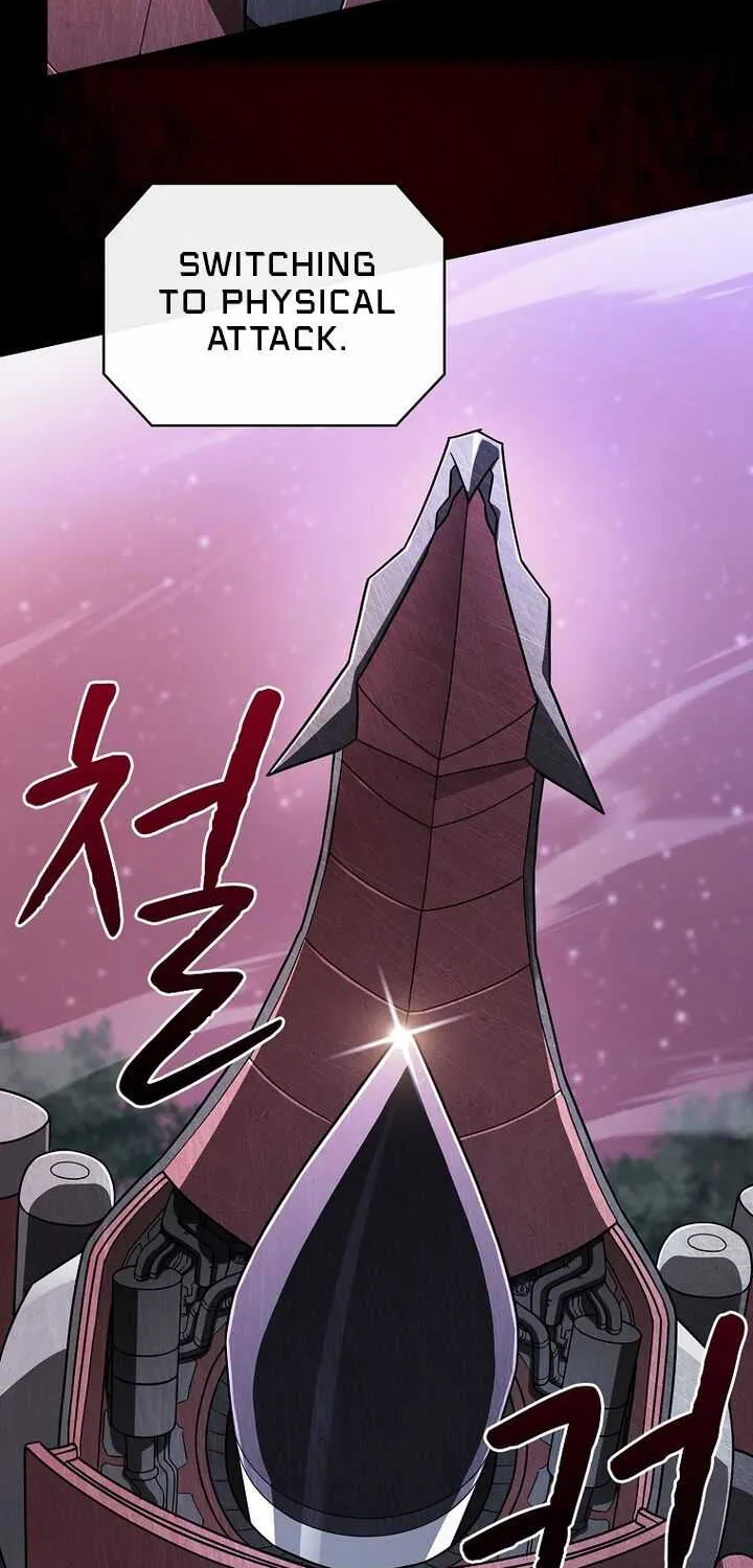 Read The Celestial Returned from Hell chapter 220 image 26 on Lezhin