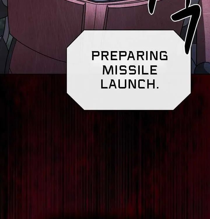 Read The Celestial Returned from Hell chapter 220 image 27 on Lezhin