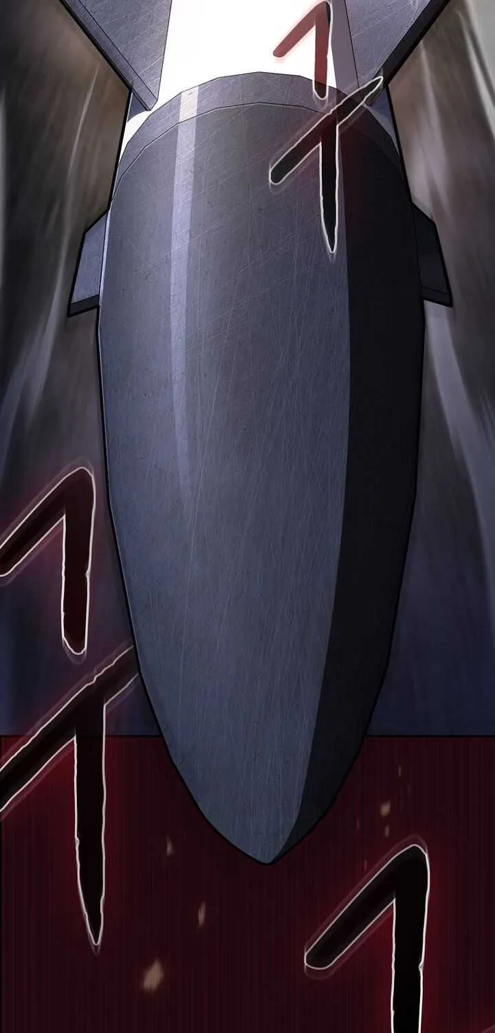 Read The Celestial Returned from Hell chapter 220 image 29 on Lezhin