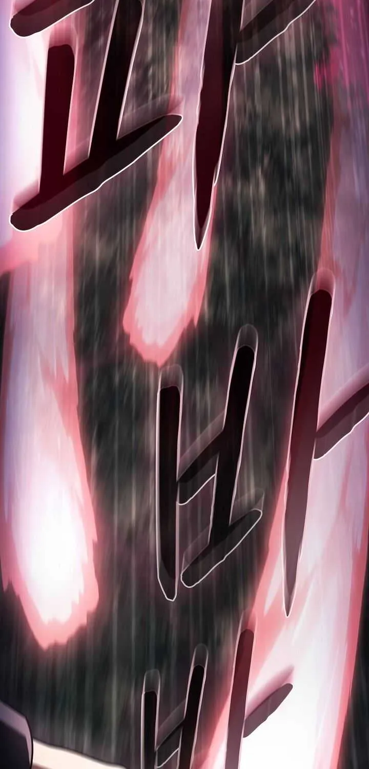 Read The Celestial Returned from Hell chapter 220 image 3 on Lezhin