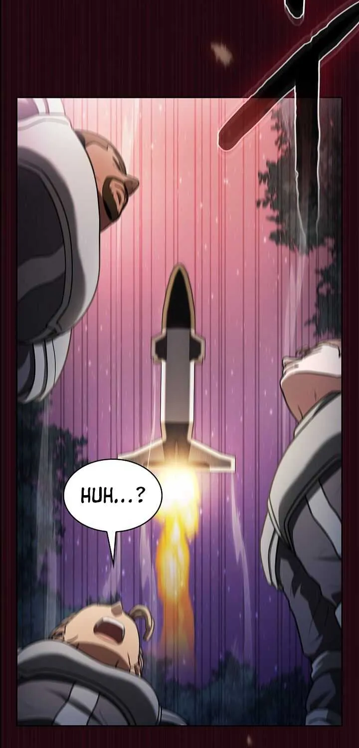 Read The Celestial Returned from Hell chapter 220 image 30 on Lezhin