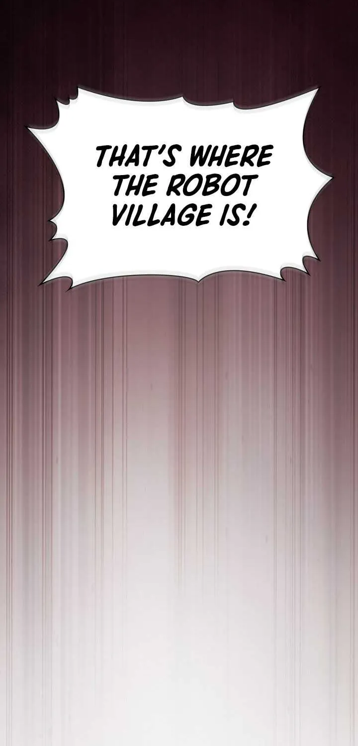 Read The Celestial Returned from Hell chapter 220 image 33 on Lezhin
