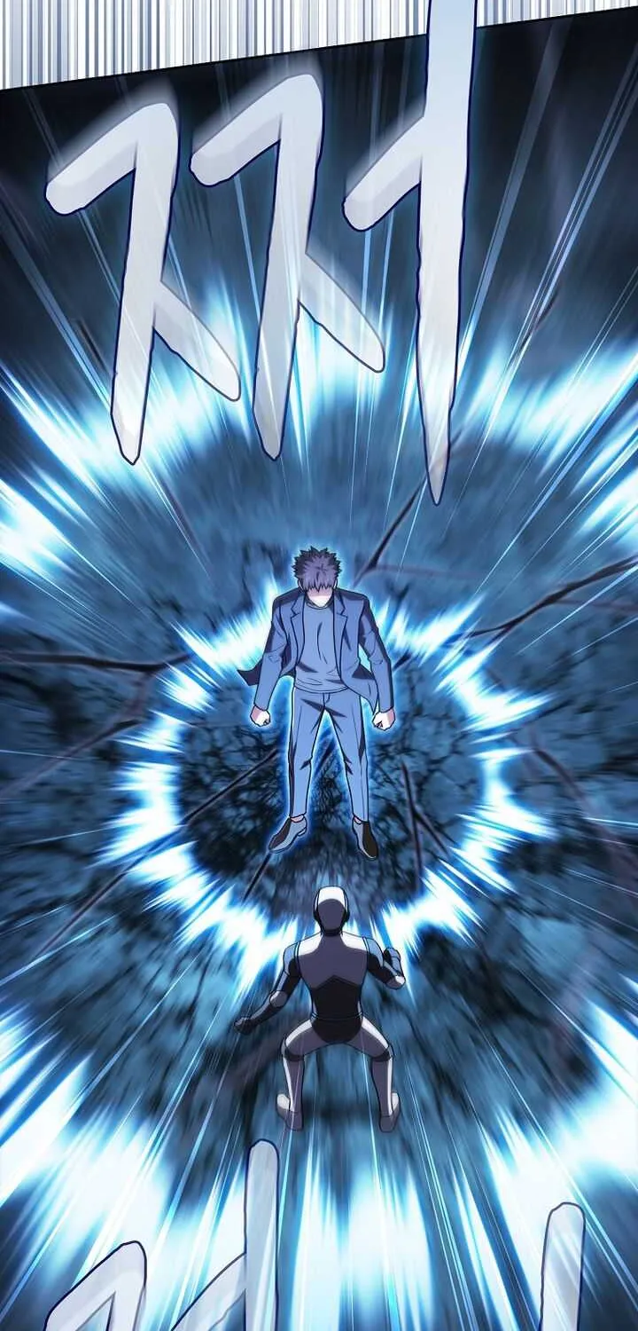 Read The Celestial Returned from Hell chapter 220 image 49 on Lezhin