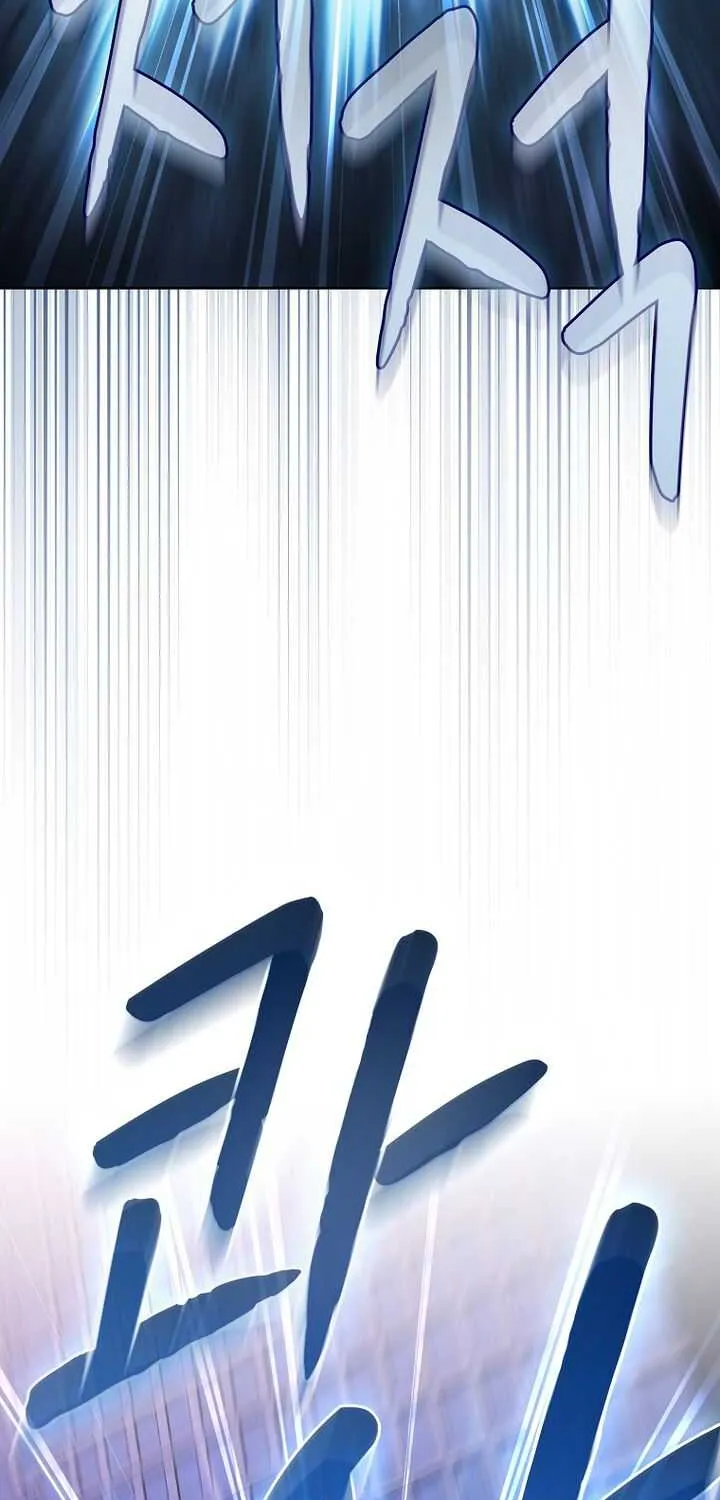 Read The Celestial Returned from Hell chapter 220 image 50 on Lezhin