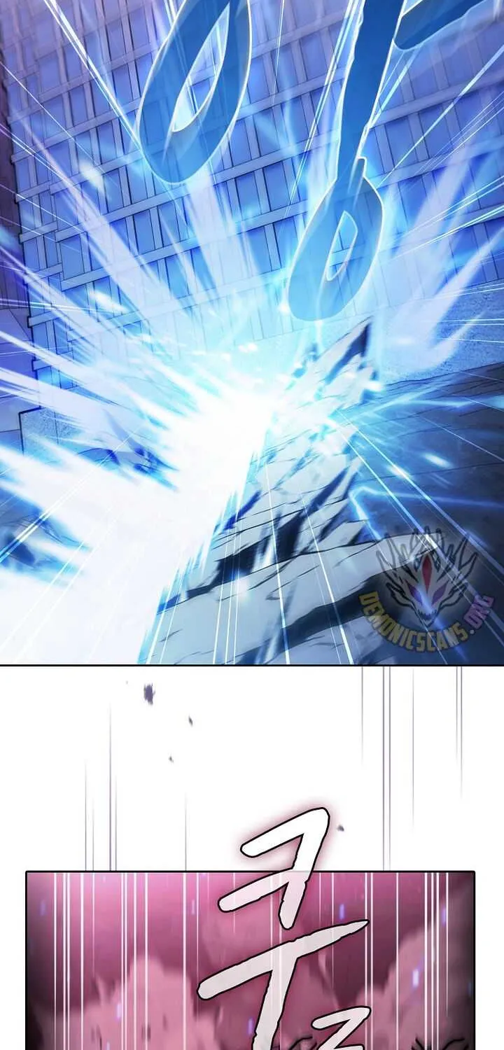 Read The Celestial Returned from Hell chapter 220 image 51 on Lezhin