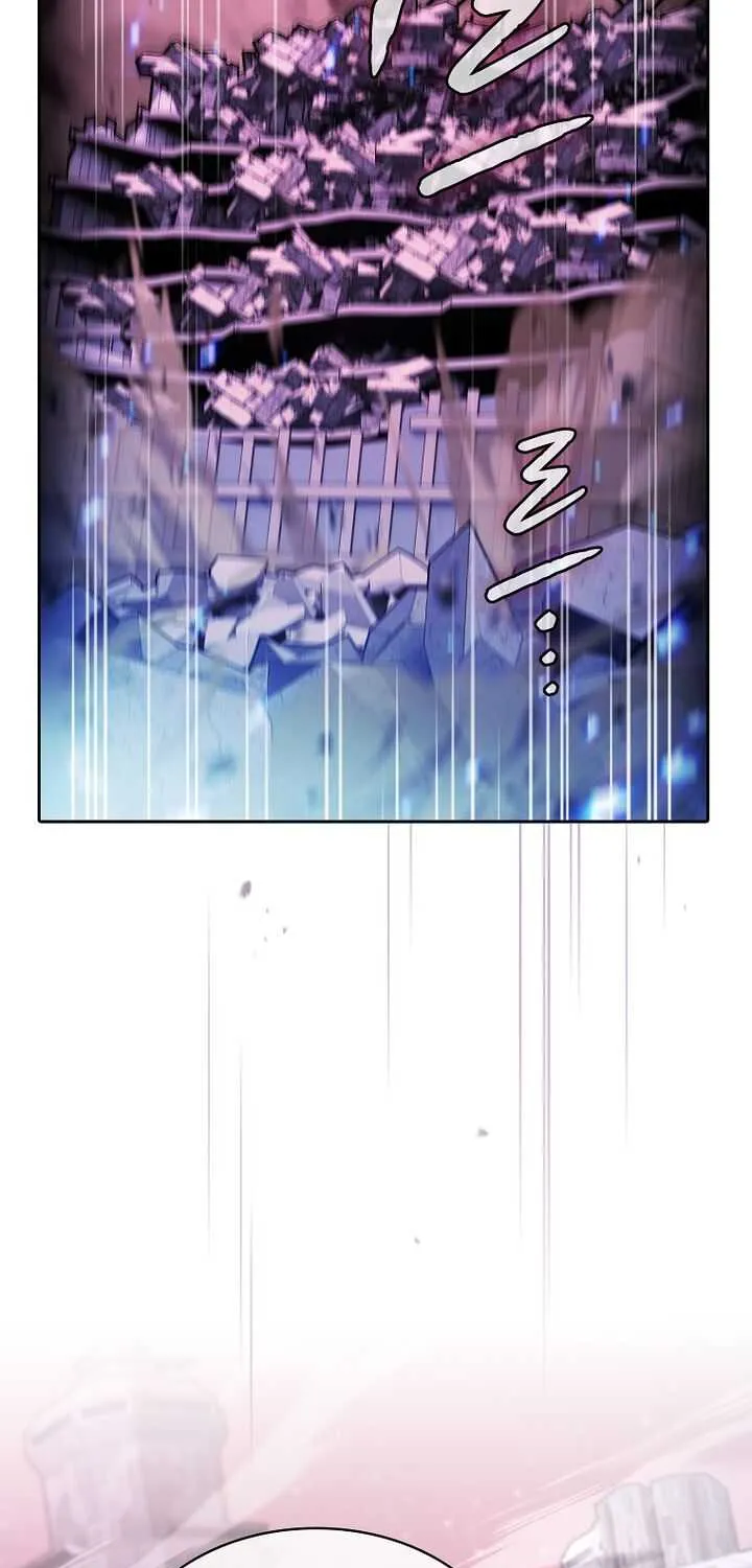 Read The Celestial Returned from Hell chapter 220 image 52 on Lezhin