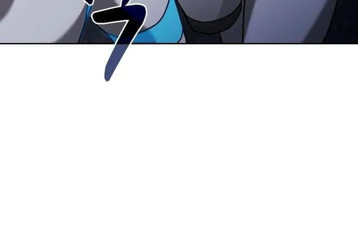 Read The Celestial Returned from Hell chapter 220 image 60 on Lezhin
