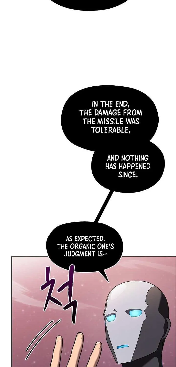 Read The Celestial Returned from Hell chapter 220 image 62 on Lezhin