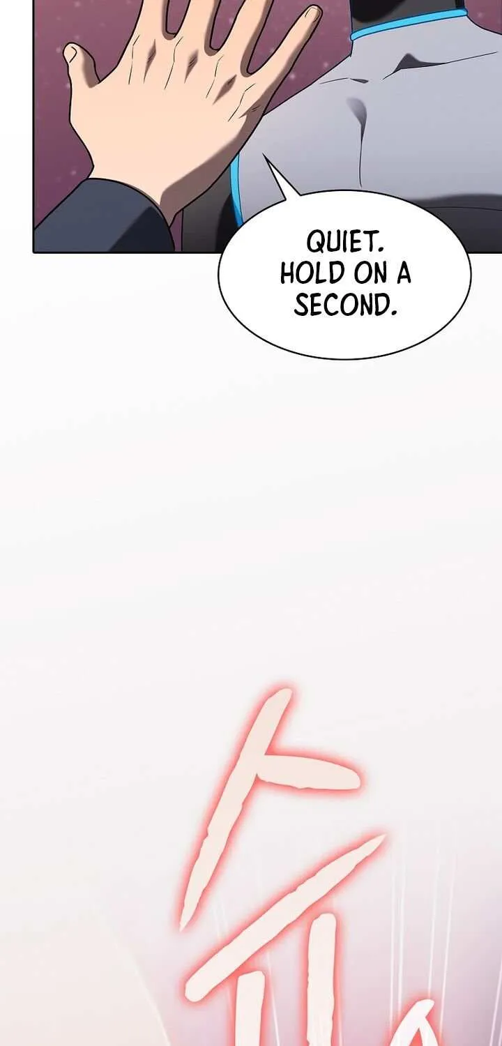 Read The Celestial Returned from Hell chapter 220 image 63 on Lezhin