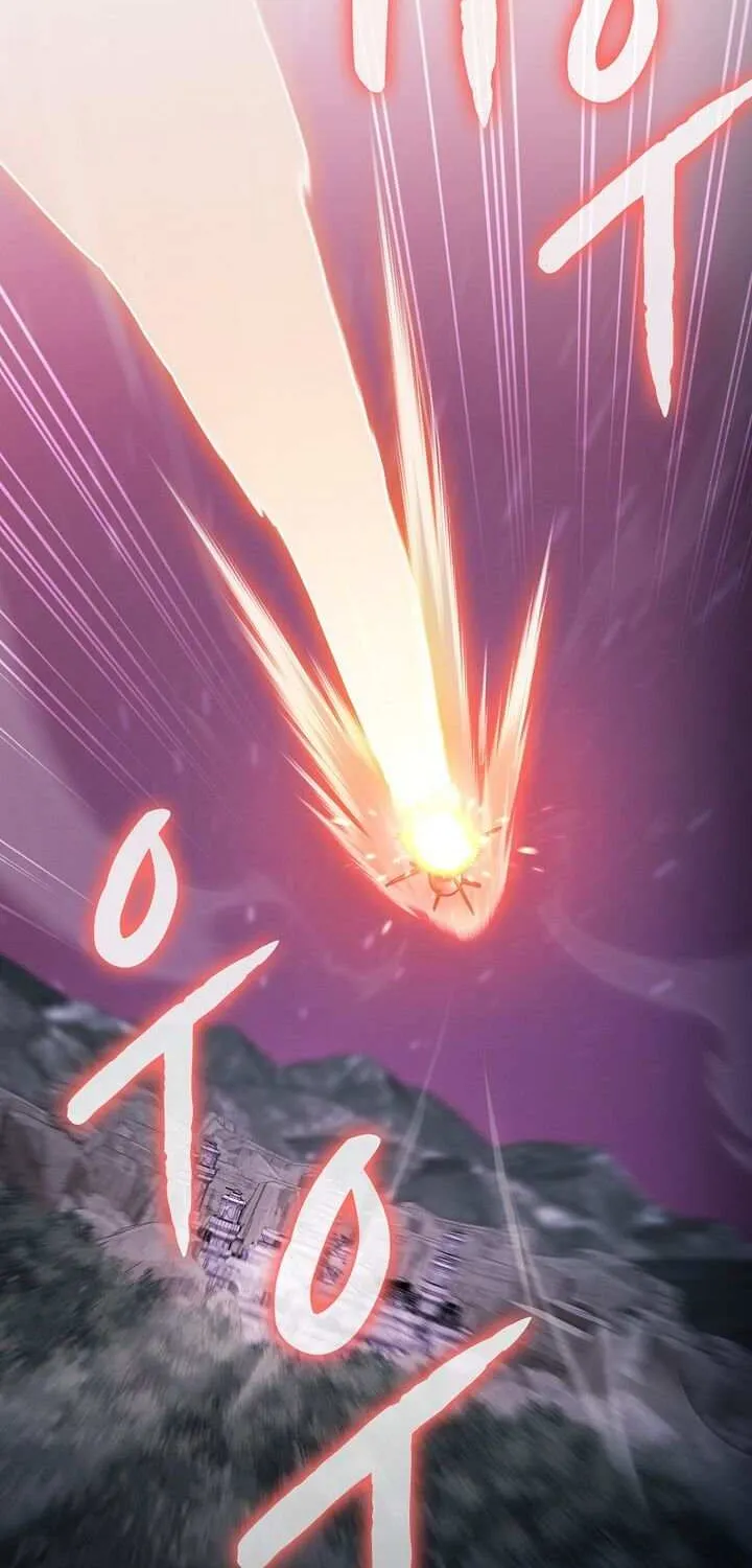 Read The Celestial Returned from Hell chapter 220 image 64 on Lezhin