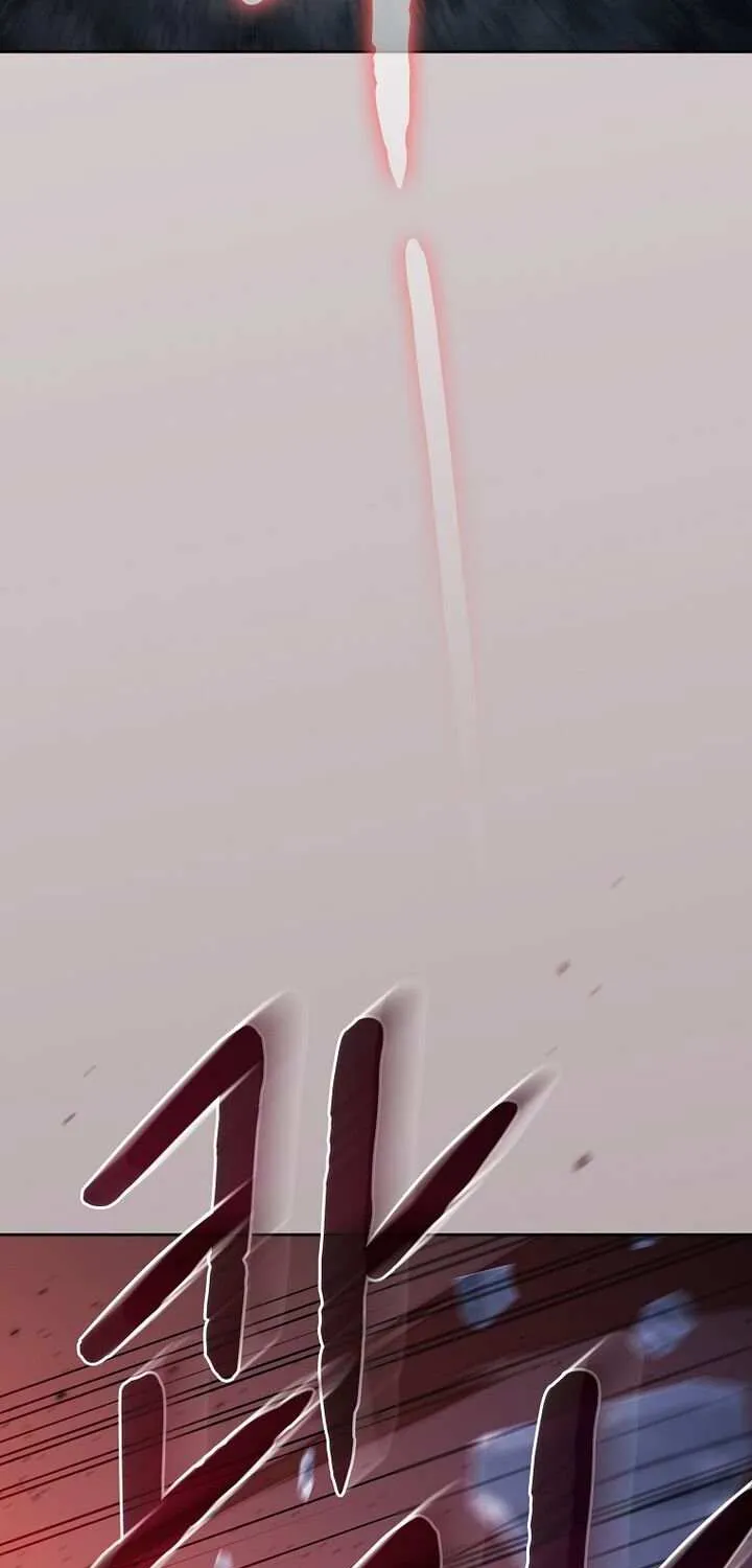 Read The Celestial Returned from Hell chapter 220 image 65 on Lezhin