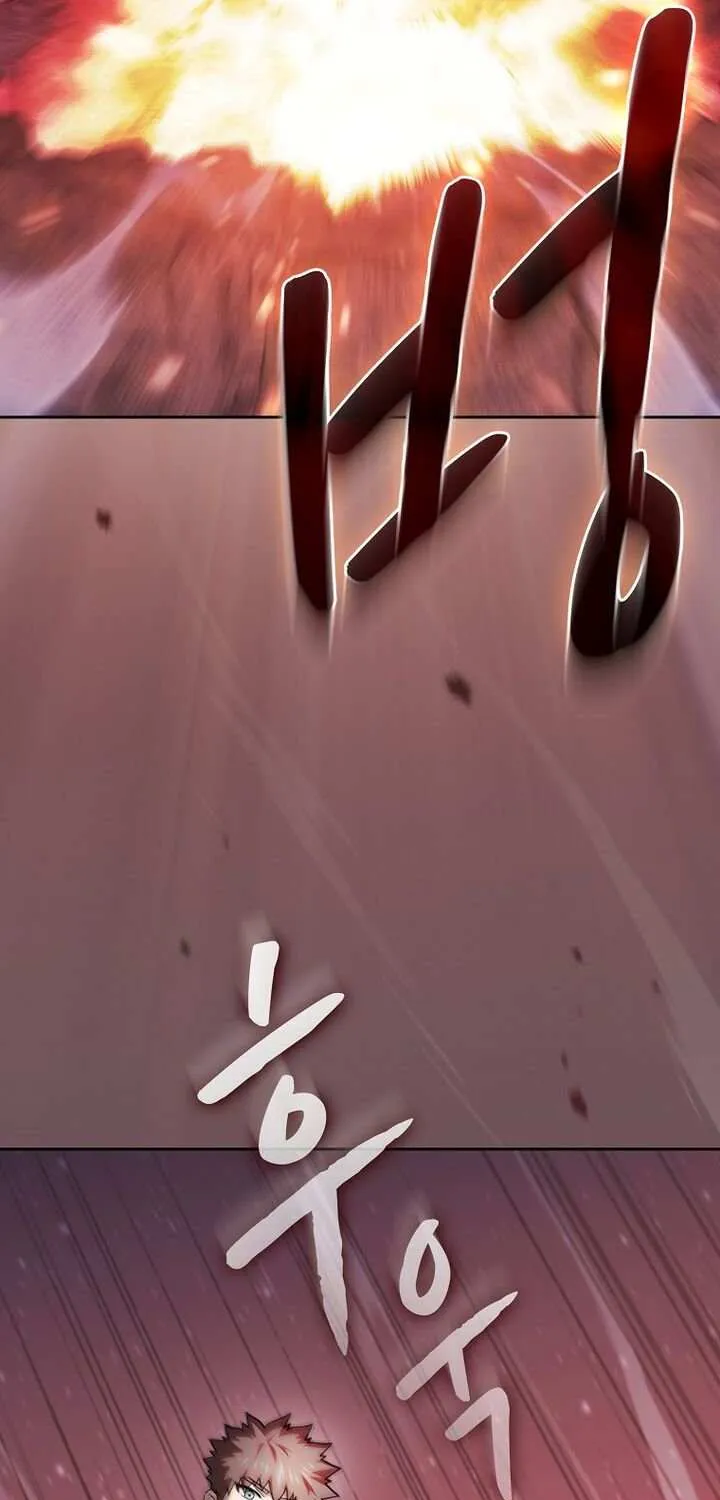 Read The Celestial Returned from Hell chapter 220 image 68 on Lezhin