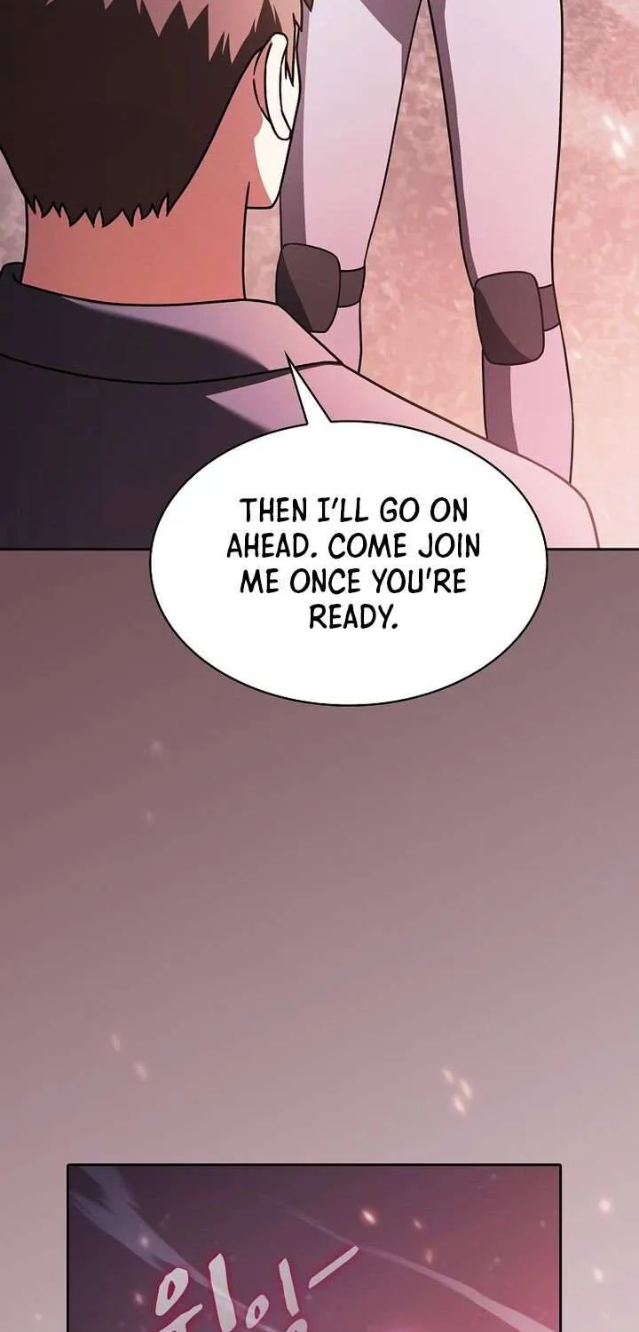 Read The Celestial Returned from Hell chapter 220 image 73 on Lezhin