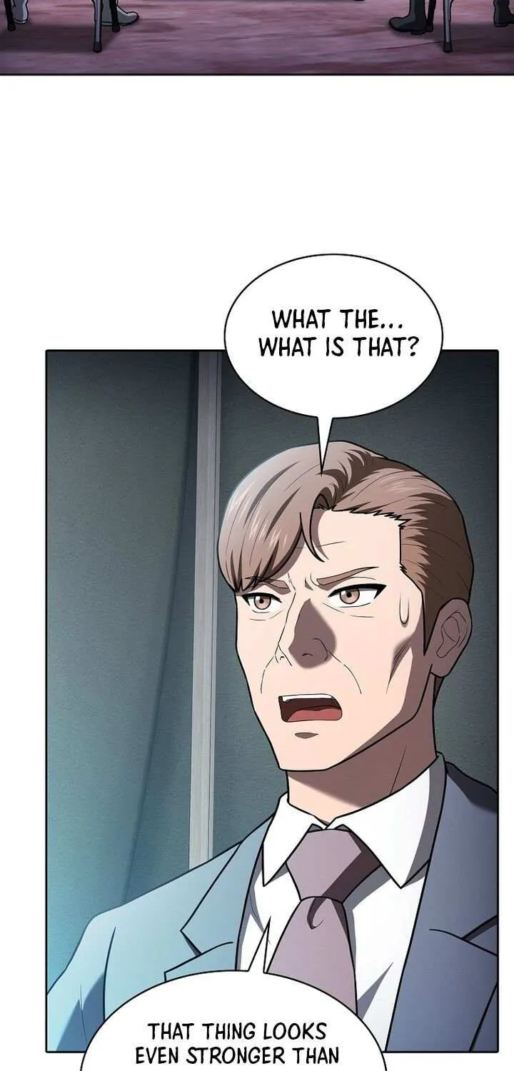 Read The Celestial Returned from Hell chapter 220 image 76 on Lezhin