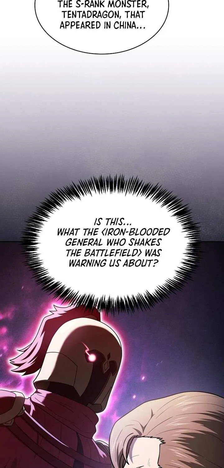 Read The Celestial Returned from Hell chapter 220 image 77 on Lezhin