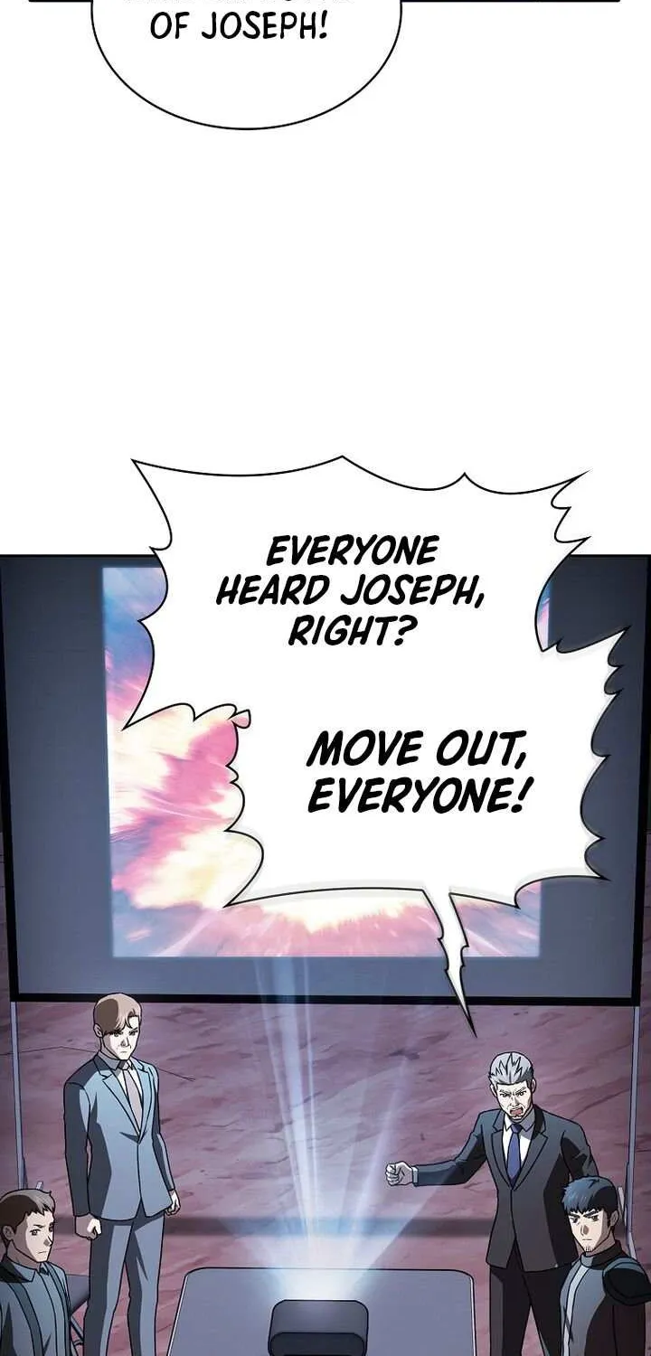 Read The Celestial Returned from Hell chapter 220 image 83 on Lezhin