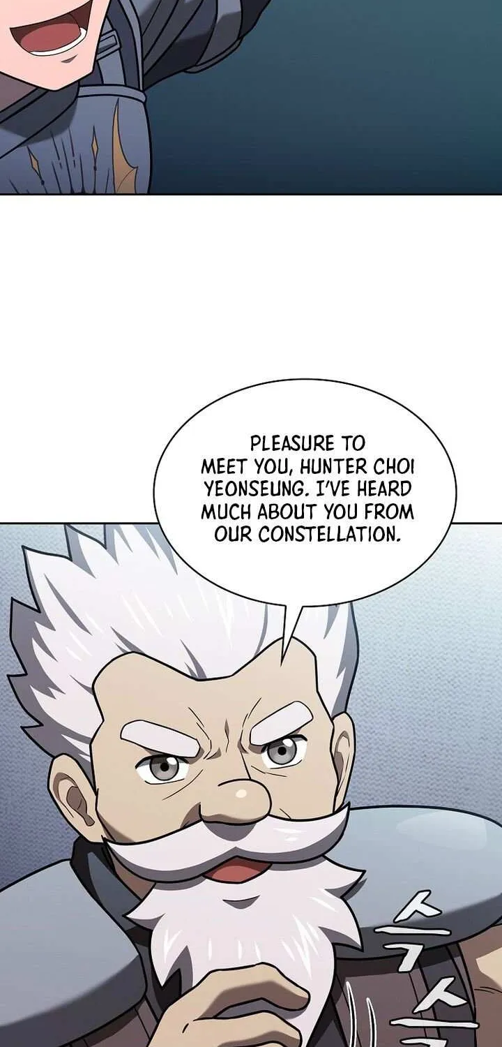 Read The Celestial Returned from Hell chapter 220 image 90 on Lezhin