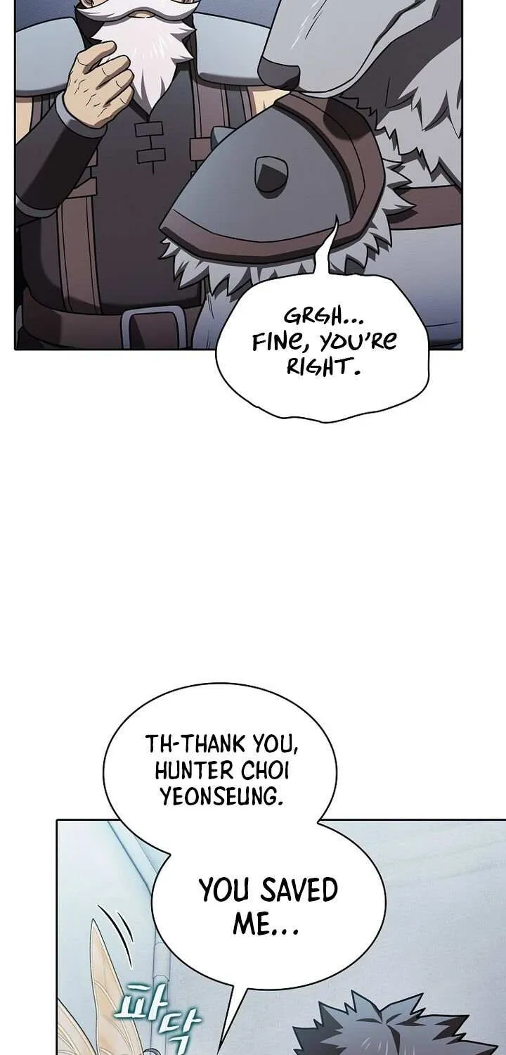 Read The Celestial Returned from Hell chapter 220 image 99 on Lezhin