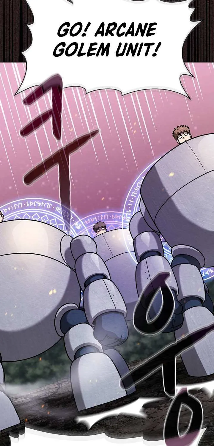 Read The Celestial Returned from Hell chapter 221 image 100 on Lezhin