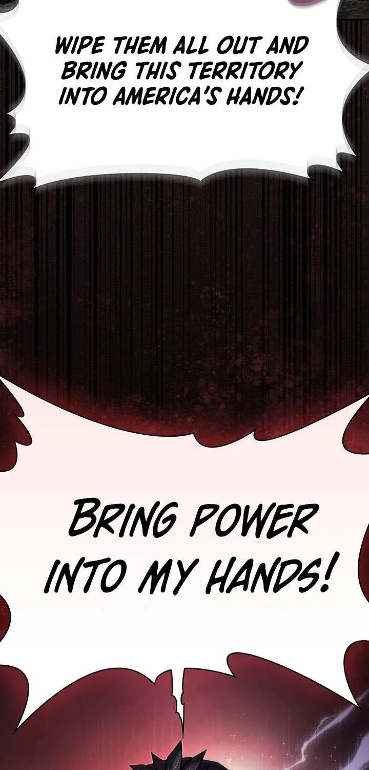 Read The Celestial Returned from Hell chapter 221 image 101 on Lezhin