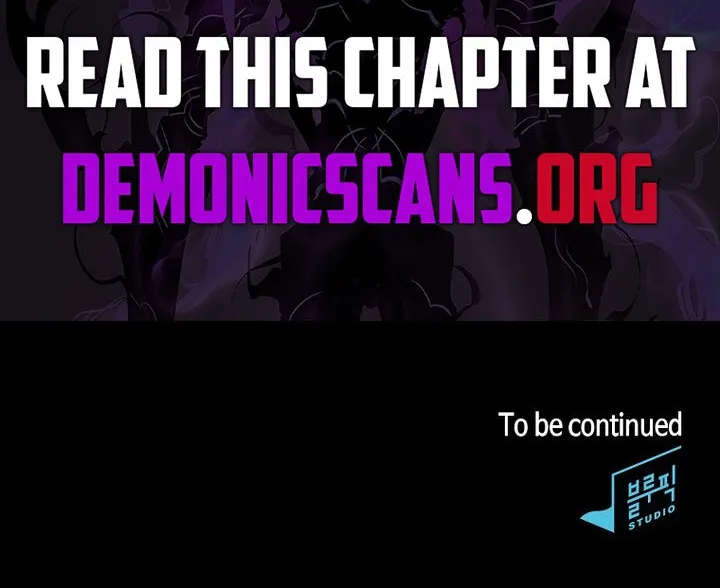 Read The Celestial Returned from Hell chapter 221 image 105 on Lezhin