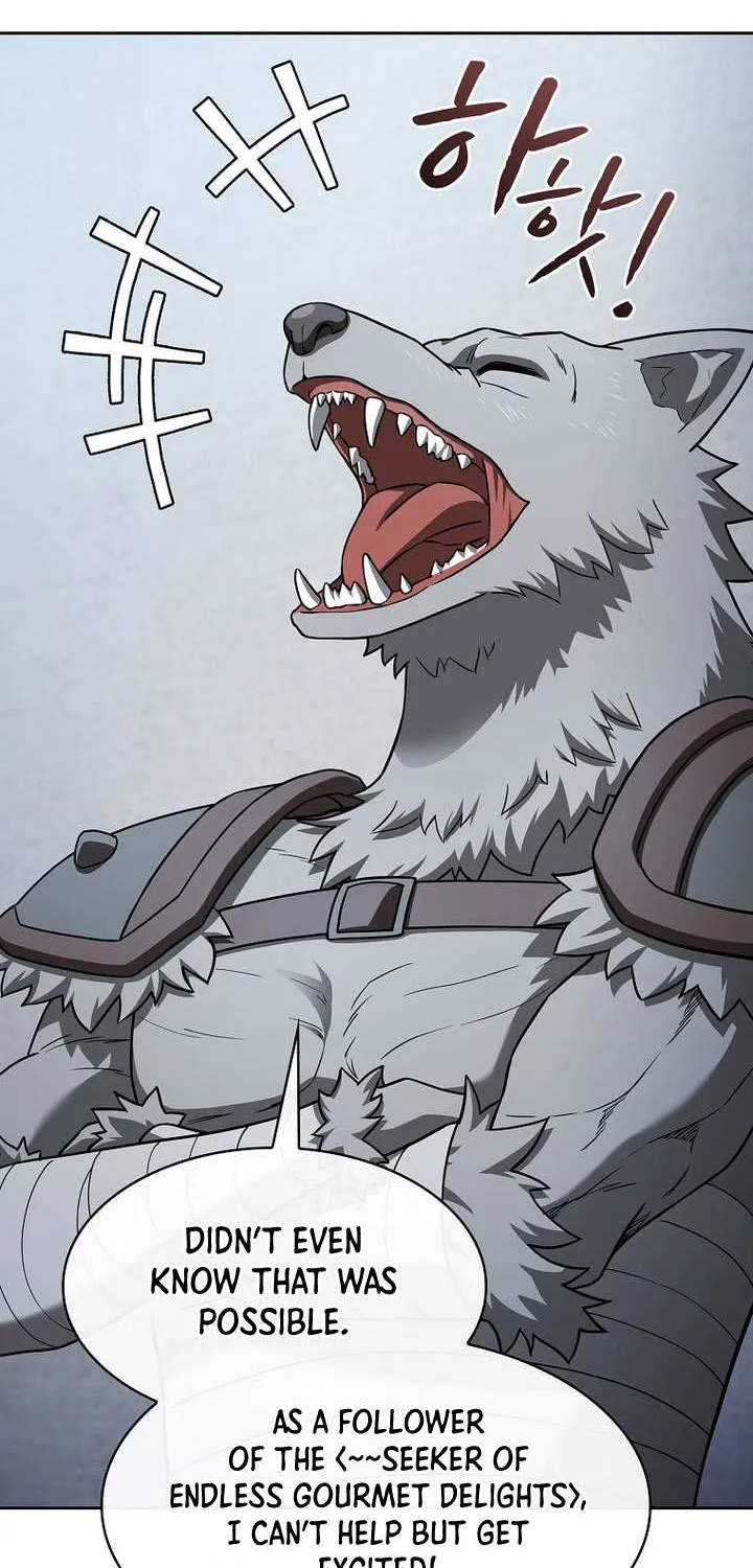 Read The Celestial Returned from Hell chapter 221 image 12 on Lezhin