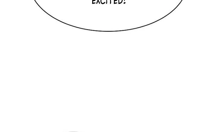 Read The Celestial Returned from Hell chapter 221 image 13 on Lezhin