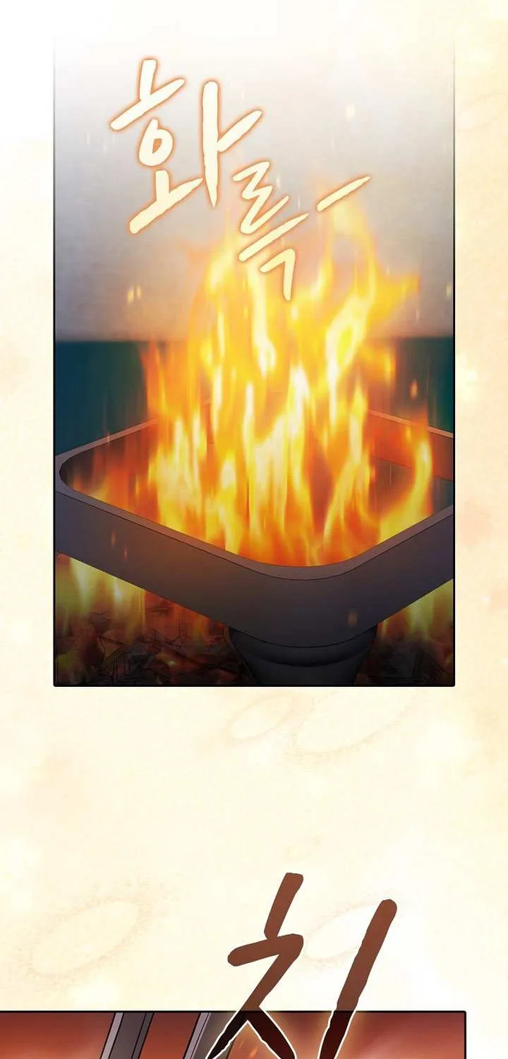 Read The Celestial Returned from Hell chapter 221 image 23 on Lezhin