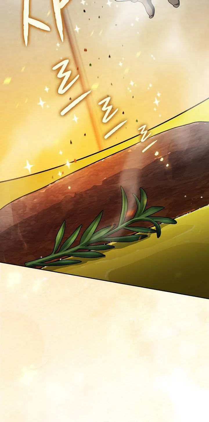 Read The Celestial Returned from Hell chapter 221 image 25 on Lezhin