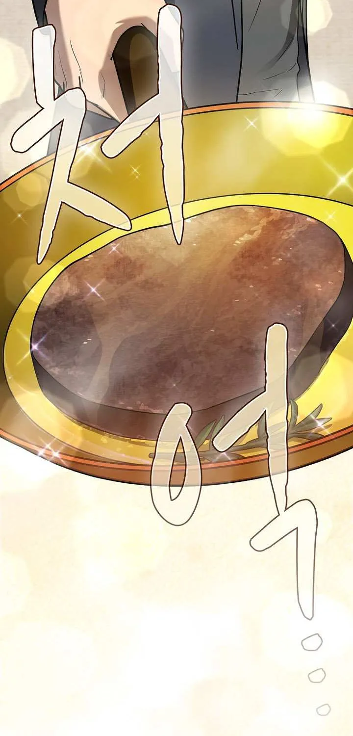 Read The Celestial Returned from Hell chapter 221 image 27 on Lezhin
