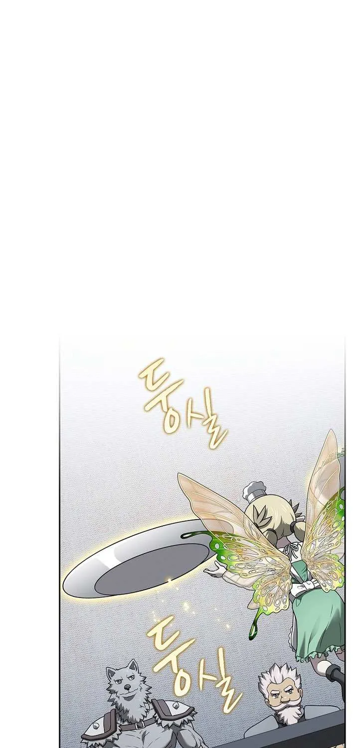 Read The Celestial Returned from Hell chapter 221 image 29 on Lezhin