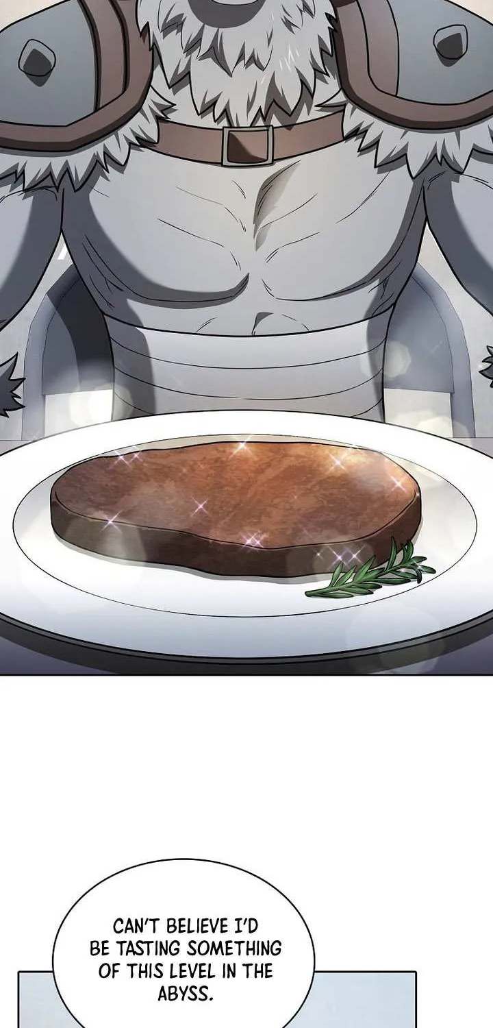 Read The Celestial Returned from Hell chapter 221 image 31 on Lezhin