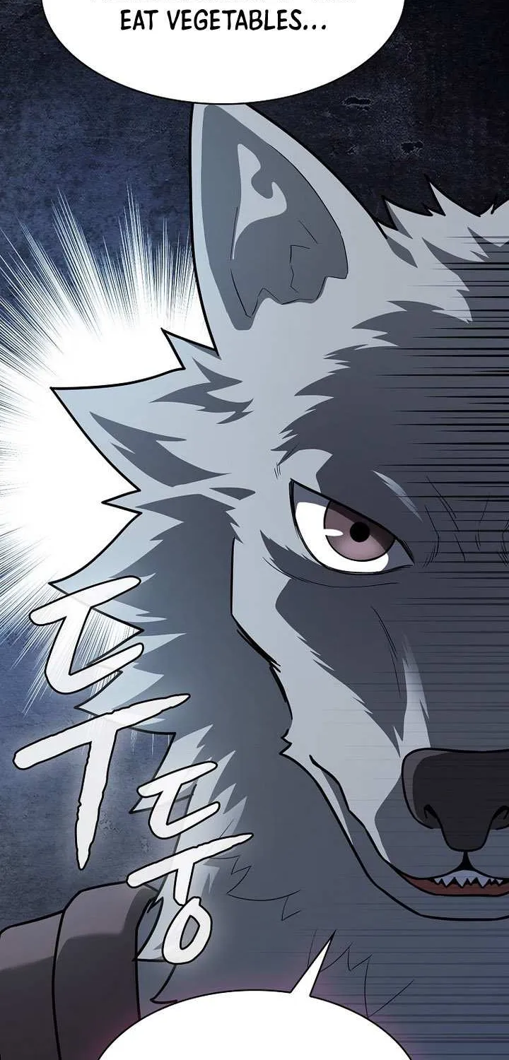Read The Celestial Returned from Hell chapter 221 image 36 on Lezhin