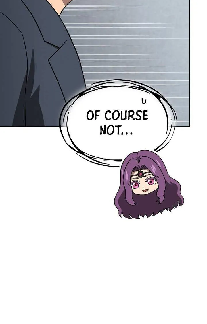 Read The Celestial Returned from Hell chapter 221 image 38 on Lezhin