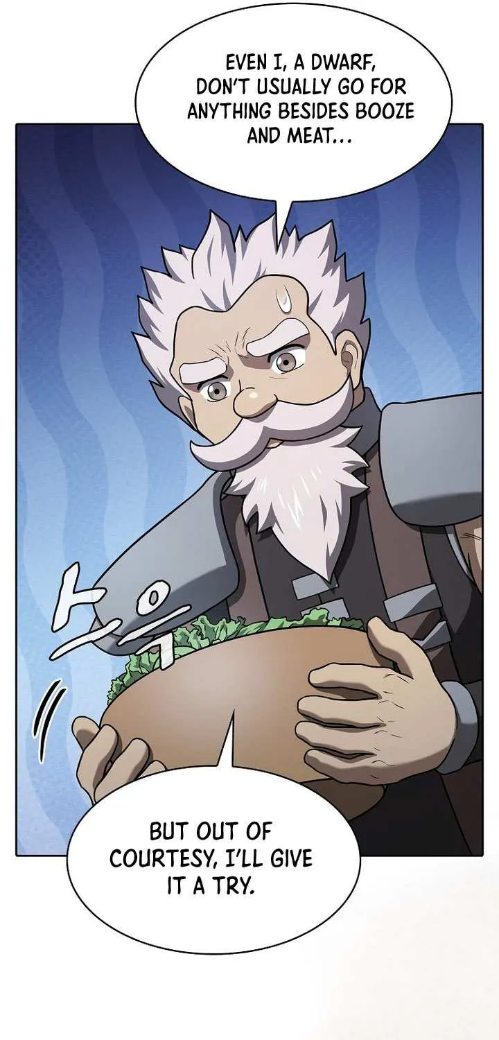 Read The Celestial Returned from Hell chapter 221 image 39 on Lezhin