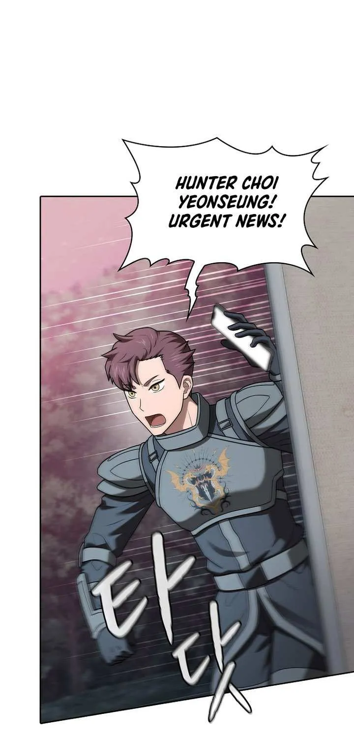 Read The Celestial Returned from Hell chapter 221 image 48 on Lezhin