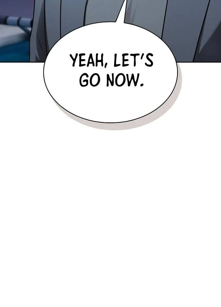 Read The Celestial Returned from Hell chapter 221 image 52 on Lezhin