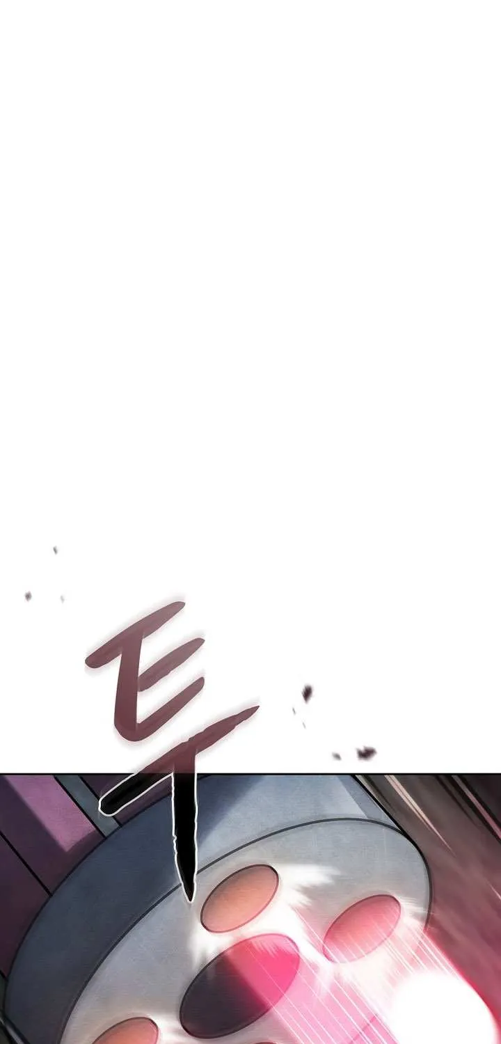 Read The Celestial Returned from Hell chapter 221 image 53 on Lezhin