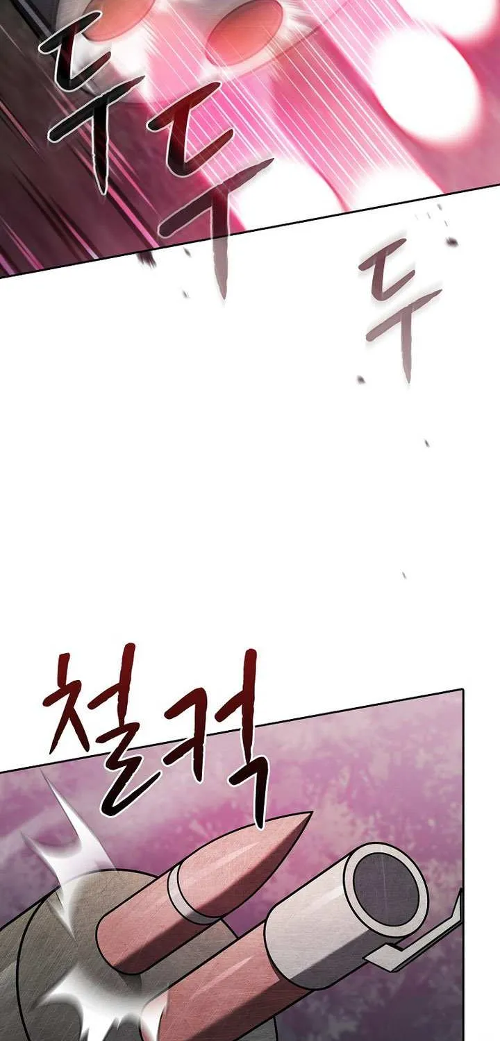 Read The Celestial Returned from Hell chapter 221 image 54 on Lezhin