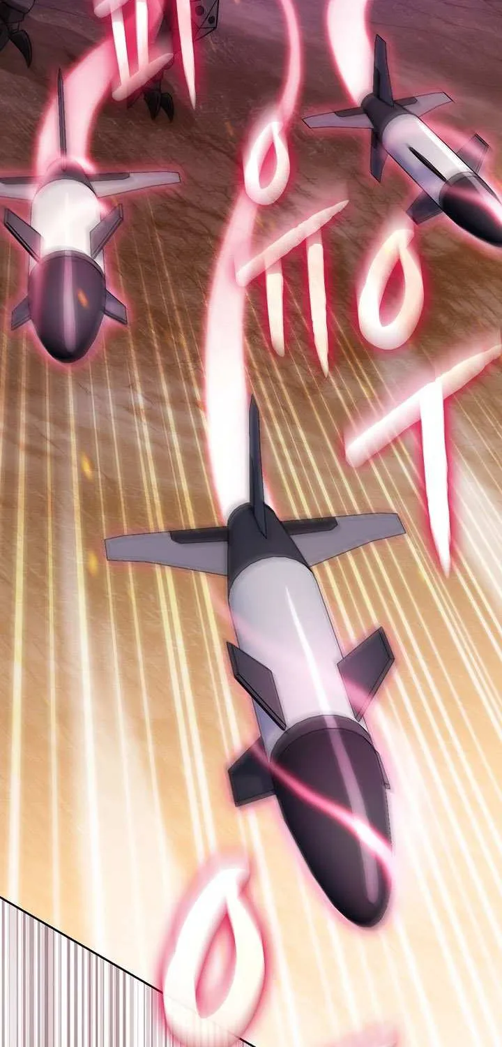 Read The Celestial Returned from Hell chapter 221 image 56 on Lezhin