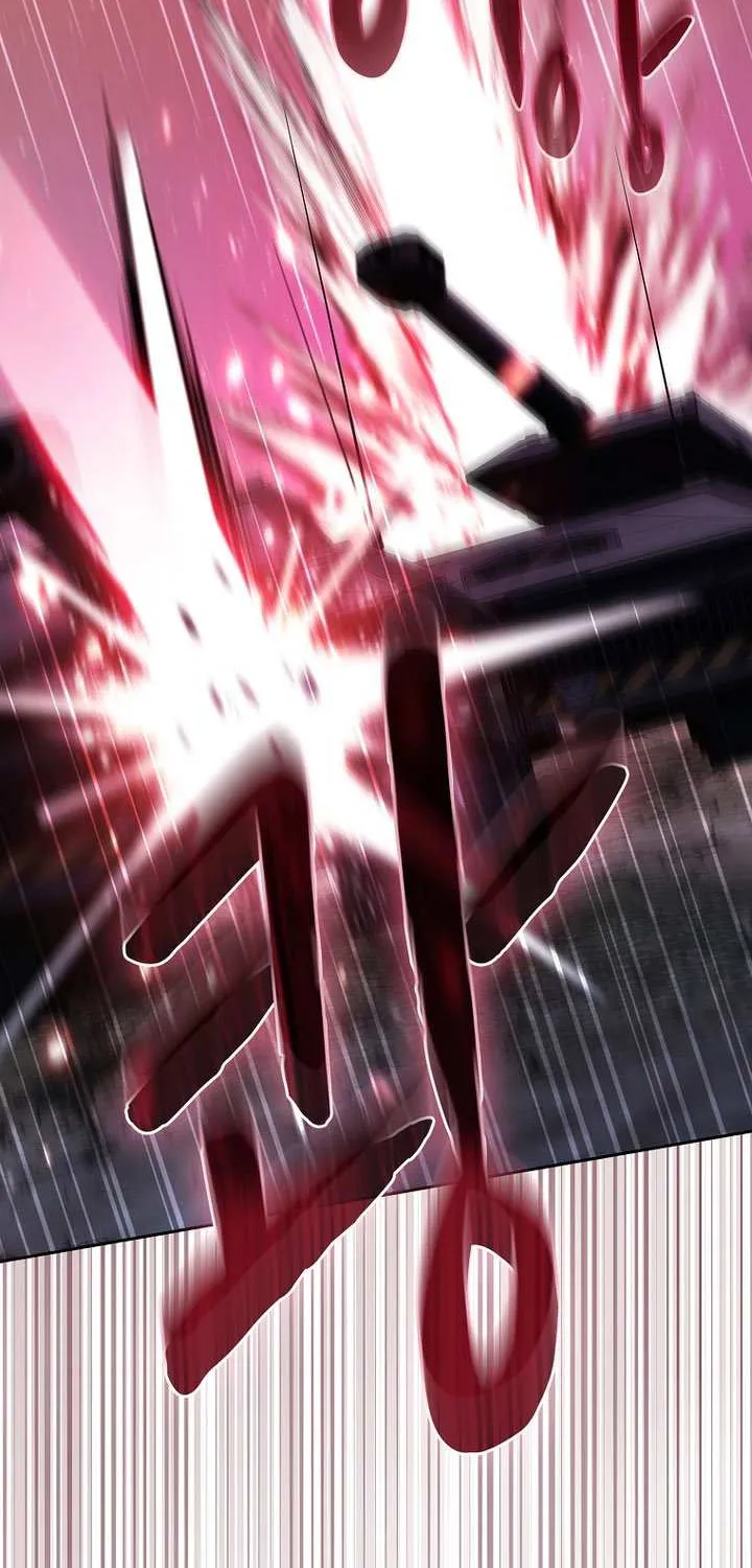 Read The Celestial Returned from Hell chapter 221 image 58 on Lezhin