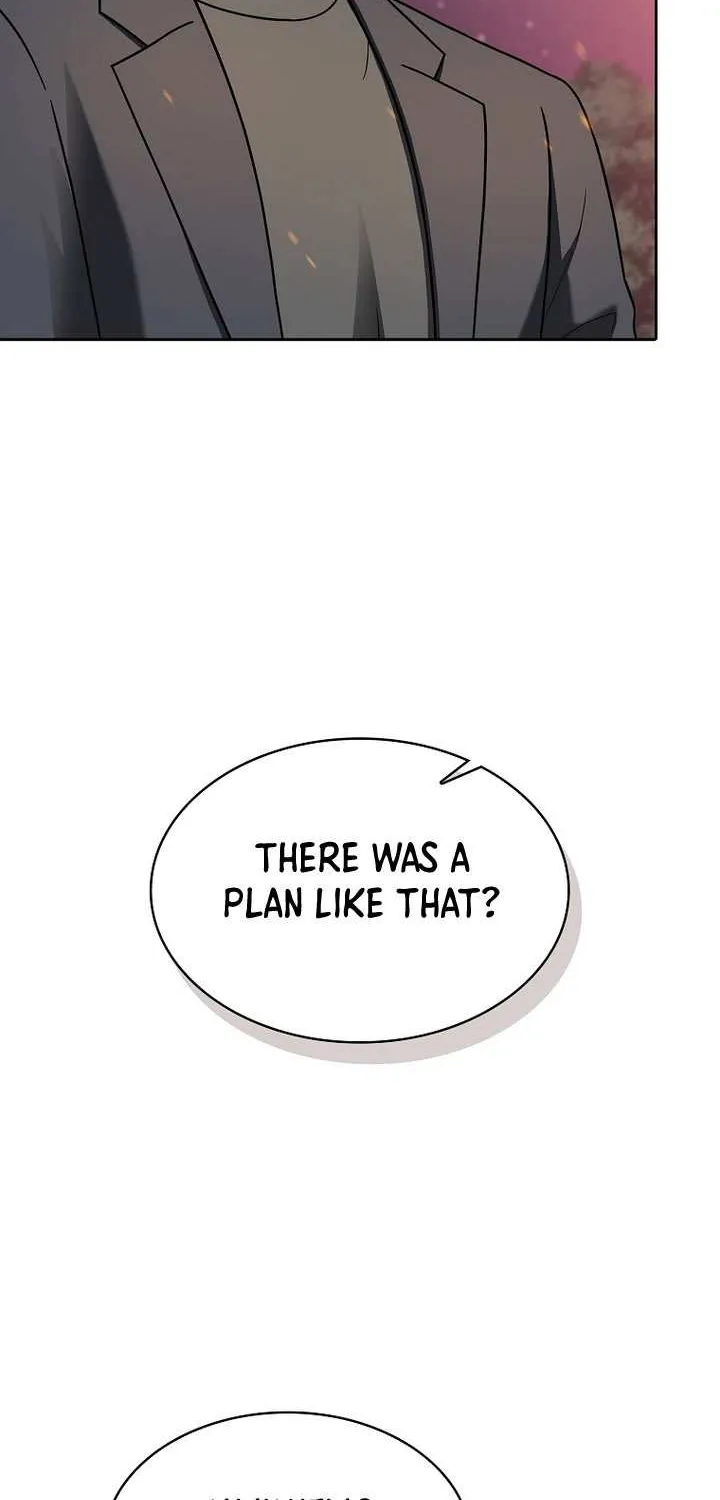 Read The Celestial Returned from Hell chapter 221 image 65 on Lezhin