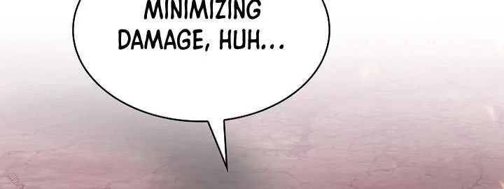 Read The Celestial Returned from Hell chapter 221 image 66 on Lezhin