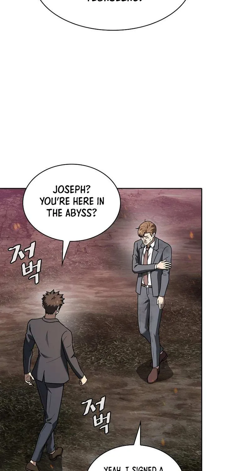 Read The Celestial Returned from Hell chapter 221 image 68 on Lezhin