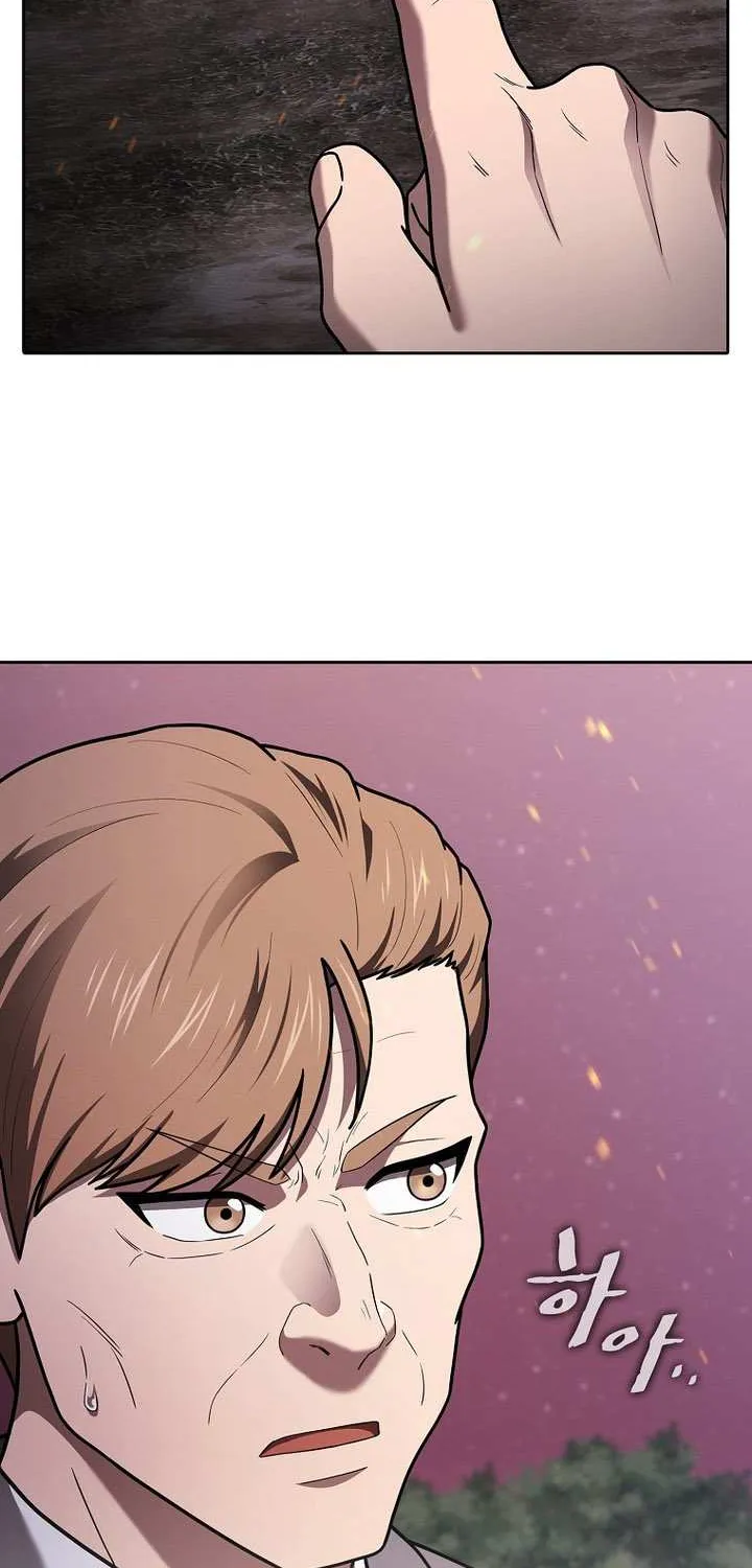 Read The Celestial Returned from Hell chapter 221 image 70 on Lezhin