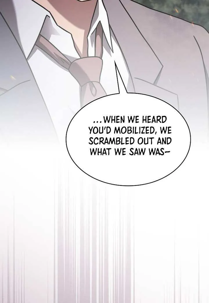 Read The Celestial Returned from Hell chapter 221 image 71 on Lezhin