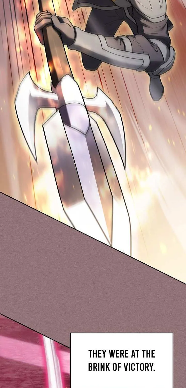 Read The Celestial Returned from Hell chapter 221 image 77 on Lezhin